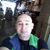 Mario Echeverria's profile image