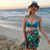 Brynne Sapp's profile image