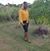 Orlando M. Crespo's profile image