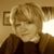 Tracey Reaka-Boyd's profile image