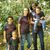 Stacia Mercer-Alexander's profile image