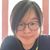 Asami Nagakura's profile image
