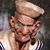 Tom Barbarick's profile image
