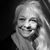 Lori Medlin Moore's profile image