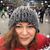 Davindia Lucia Steele's profile image