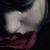 Kimmie Lee's profile image