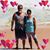 Janie Jenkerson-thistle's profile image