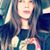 Janet Barkhou's profile image
