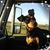 Karen Bell-whitney's profile image