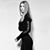 Sara Lutz Snethkamp's profile image