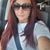 Marie DeCapo's profile image