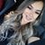 Claudia Martinez's profile image
