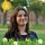 Lori Demaine's profile image