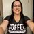 Lisa Quinlin Diener's profile image