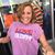 Britta Spilde's profile image