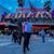 Ian Alix Dulay's profile image