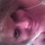 Savanna Bunch's profile image