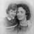 Kaye Stanley's profile image