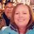 Diane Nickel Ketelsen's profile image
