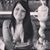 Jenn Rudo's profile image