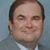 Jim Obara's profile image