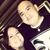 Johnny Alvarado III's profile image