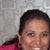 Lori Lima's profile image