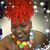 Precious Be's profile image