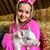 Jamie Beller Grillo's profile image