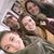 Nicole Rondeau Dumas's profile image