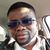 John Osezuwa's profile image