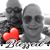 OliverandAnita Closner's profile image