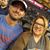 Connie Clayton Grube's profile image