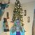 Kristin Foreman Somerville's profile image