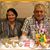 Ayno Parmar's profile image