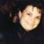 Pat Botsford's profile image