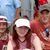 Gayle Martinez's profile image