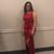 Elizabeth Green Smith's profile image