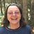 Molly Lynn Watt's profile image