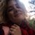 Natalie Neal's profile image