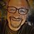Will Ruperto's profile image