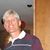 Mark Nicholson's profile image