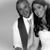 Alicia Rumsley's profile image