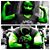Derek Allen's profile image