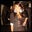 Anne-Lovely Etienne's profile image
