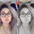 Janneth Lopez's profile image