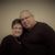 Christine Noelle's profile image