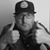 Gregory Vlieghe's profile image
