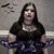 Alison Ehrick's profile image