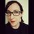 Elizabeth Laub's profile image